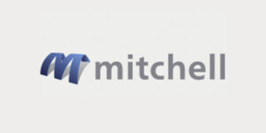 Mitchell Estimating Software logo